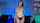 amateur model pussy