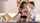 jade luv asian milf