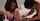 korean asian k porn