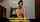 jav incest japanese