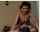 indian wife sex