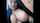 camgirl bigboobs amateur