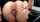 camgirl big ass latina