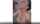 gag blowjob bbc