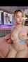 camgirl ebony pron ad