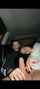 camgirl webcam couple