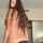 strip teen sexy