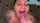 oral swallowed swallow