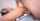 lubed anal oiled