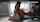 dildo dark hair chaturbate