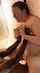 amateur bbc wife