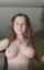 camgirl bigtits brunette