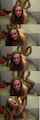 bbc teen doggystyle