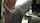 japanese blowjob small tits