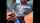 camgirl ebony public