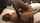 interracial mature milf