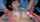 bikini foursome deepthroat