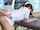 asian nurse japanese
