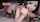 chaturbate camgirl dildo