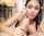 big tits blowjob babe