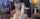 camgirl deepthroat cap