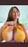 bigtits milf blonde