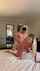 blonde doggy amateur