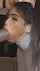 blowjob latina amatuer