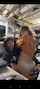 camgirl live couple