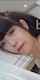 camgirl jav japanese