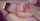 teen masturbating solo