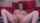 joi lingerie milf