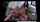 big tits milf porn ads