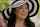 cute amateur lesbian