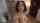 curly hair bangbros intro actress
