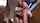 asian teen big tits