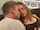 wife beautiful cuckold