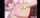 hentai straight blowjob