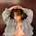 asian beauty hot