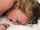 interracial bbc blond
