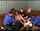 gangbang old young group sex