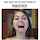cumshoot facial teen