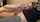 camgirl amateur blowjob
