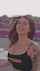 pornstar model instagram