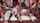 dark hair gangbang adult time