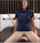 camgirl asian japanese