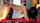 asian blowjob sex