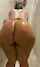 big ass pawg huge ass