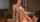 big breasts asian hitomi tanaka