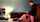 camgirl teen perfect